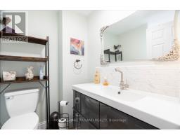 26820 MARSH LINE - 26