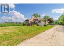 26820 MARSH LINE - 27