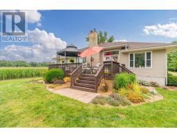 26820 MARSH LINE - 28