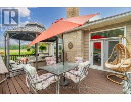 26820 MARSH LINE - 29