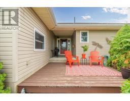 26820 MARSH LINE - 3