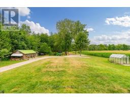 26820 MARSH LINE - 30