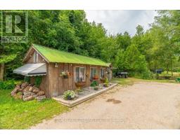 26820 MARSH LINE - 31
