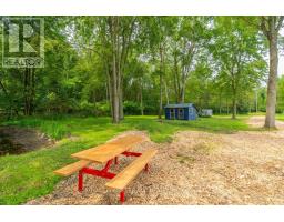 26820 MARSH LINE - 32