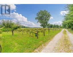 26820 MARSH LINE - 33