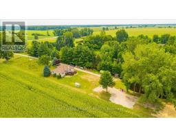 26820 MARSH LINE - 34