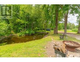 26820 MARSH LINE - 35