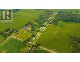 26820 MARSH LINE - 36