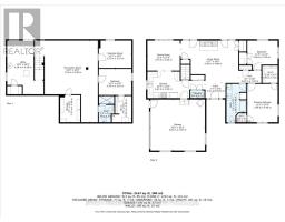 26820 MARSH LINE - 37