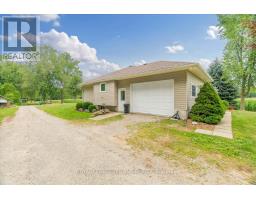 26820 MARSH LINE - 4