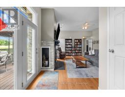 26820 MARSH LINE - 5