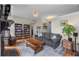 26820 MARSH LINE - 6