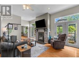 26820 MARSH LINE - 7