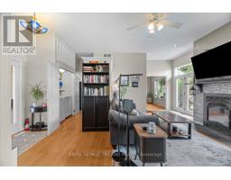 26820 MARSH LINE - 8