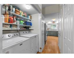 26820 MARSH LINE - 9