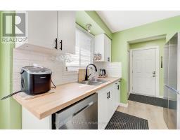 255 BRUNSWICK CRESCENT - 10