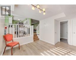 255 BRUNSWICK CRESCENT - 15