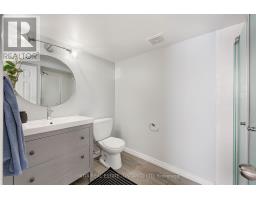 255 BRUNSWICK CRESCENT - 16