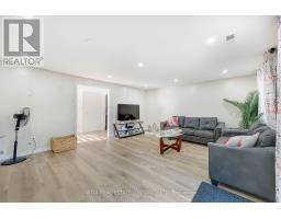 255 BRUNSWICK CRESCENT - 20