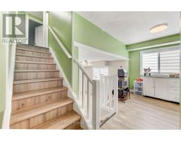255 BRUNSWICK CRESCENT - 21