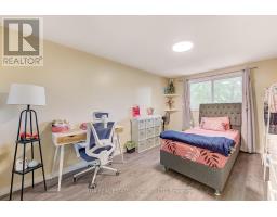 255 BRUNSWICK CRESCENT - 23