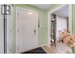 255 BRUNSWICK CRESCENT - 3