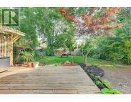 255 BRUNSWICK CRESCENT - 30