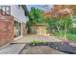255 BRUNSWICK CRESCENT - 31