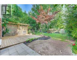 255 BRUNSWICK CRESCENT - 32