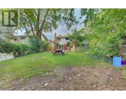 255 BRUNSWICK CRESCENT - 35