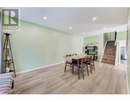 255 BRUNSWICK CRESCENT - 4