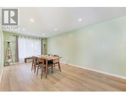 255 BRUNSWICK CRESCENT - 5