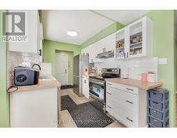 255 BRUNSWICK CRESCENT - 8