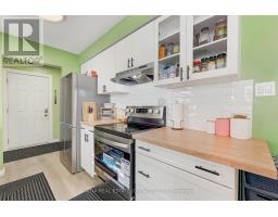 255 BRUNSWICK CRESCENT - 9