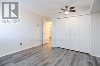 209 - 440 WELLINGTON STREET - 26