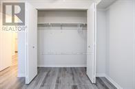 209 - 440 WELLINGTON STREET - 27