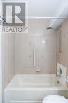 209 - 440 WELLINGTON STREET - 29