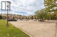 209 - 440 WELLINGTON STREET - 3