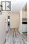 209 - 440 WELLINGTON STREET - 8