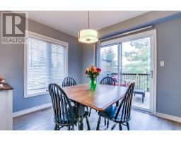 441 SKYLINE AVENUE - 10