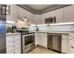 441 SKYLINE AVENUE - 11