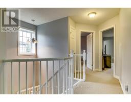 441 SKYLINE AVENUE - 13