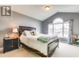 441 SKYLINE AVENUE - 15