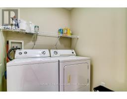 441 SKYLINE AVENUE - 16