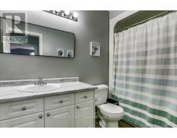 441 SKYLINE AVENUE - 17