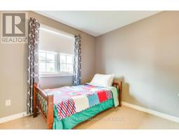 441 SKYLINE AVENUE - 18