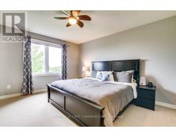 441 SKYLINE AVENUE - 19