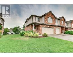441 SKYLINE AVENUE - 2