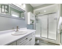 441 SKYLINE AVENUE - 20