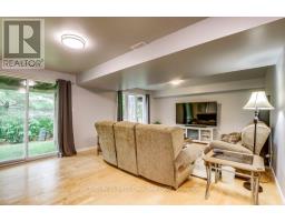 441 SKYLINE AVENUE - 21